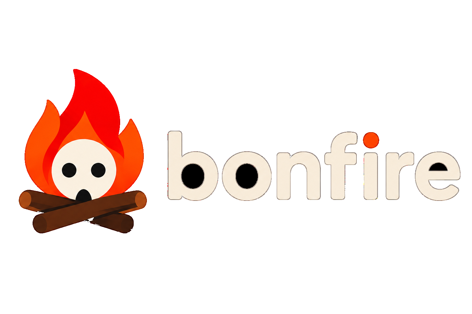 Bonfire